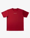 Polo Vino Smart | Hombre - M
