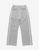 Jogger Grafito Baggy Modern | Hombre