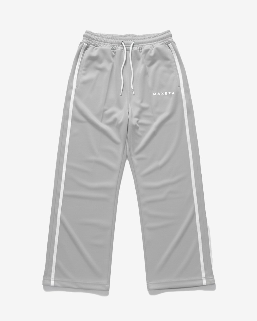 Jogger Grafito Baggy Modern | Hombre