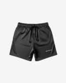 Short Gargola Smart | Hombre