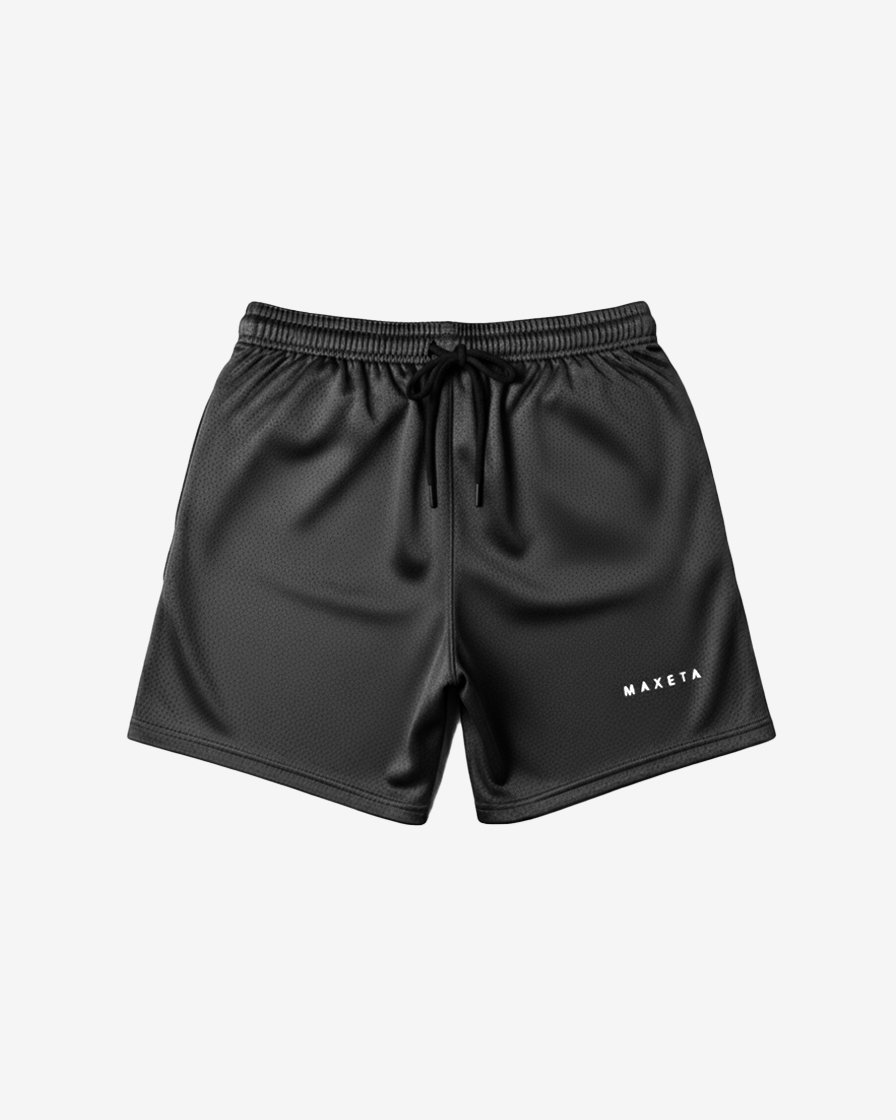 Short Gargola Smart | Hombre