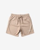 Short Rosa Beige Smart | Hombre
