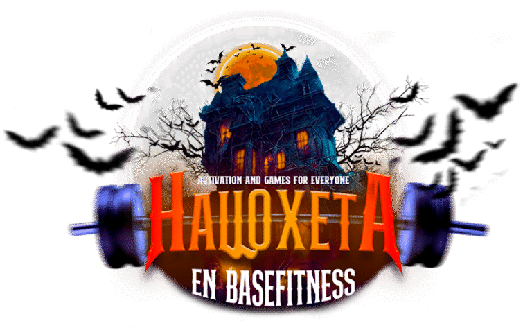 HALLOXETA