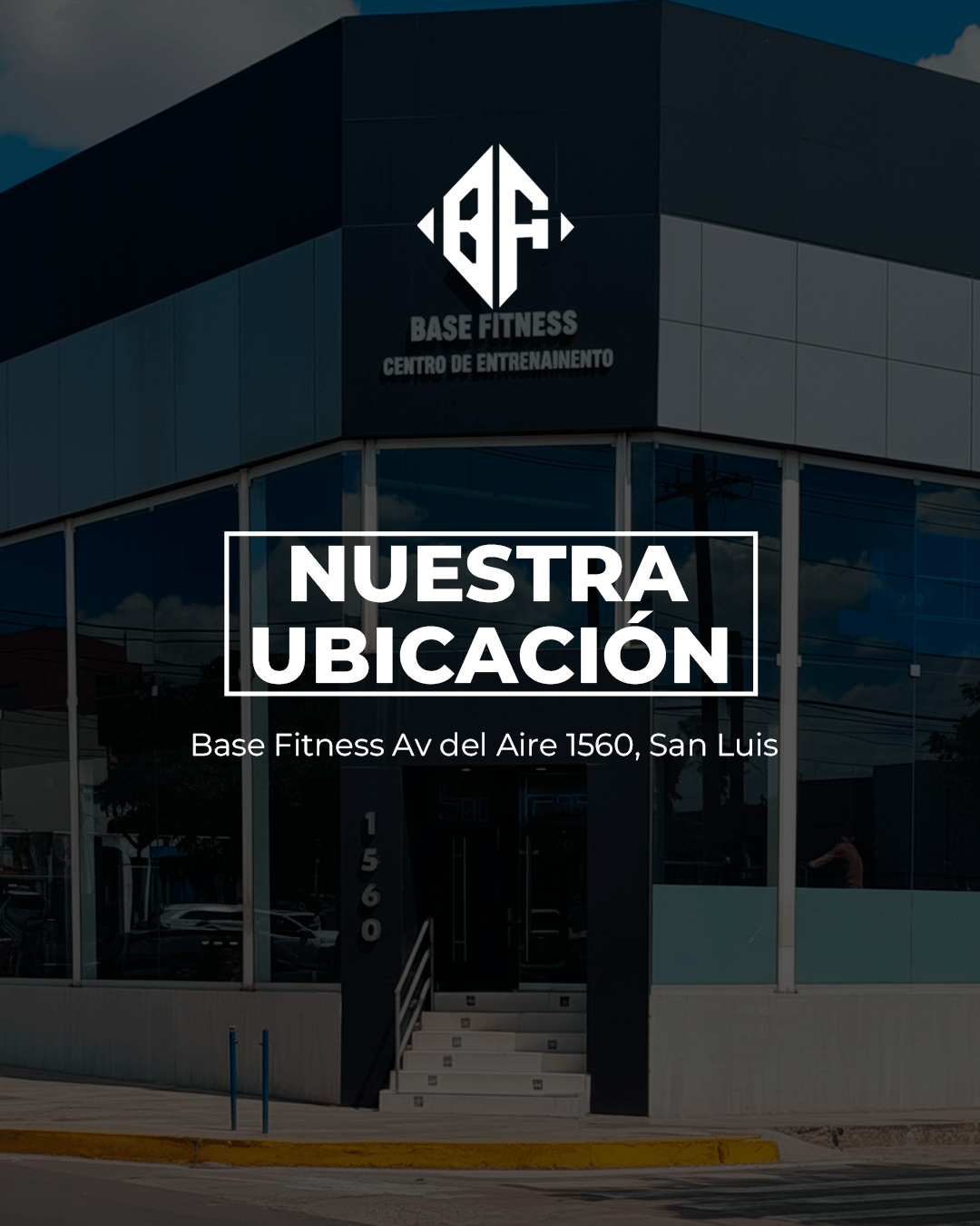 BASEFITNESSV2