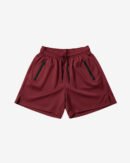 Short Vino Confort | Hombre