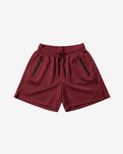 Short Vino Confort | Hombre