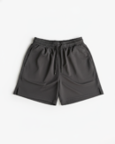 Short Gargola New Sport | Hombre