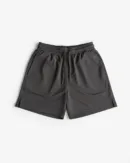 Short Gargola New Sport | Hombre