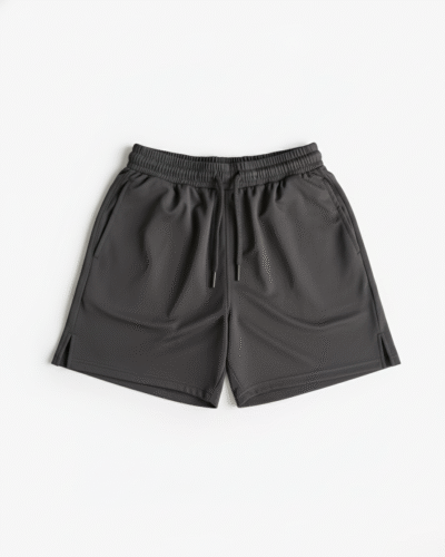 Short Gargola New Sport | Hombre