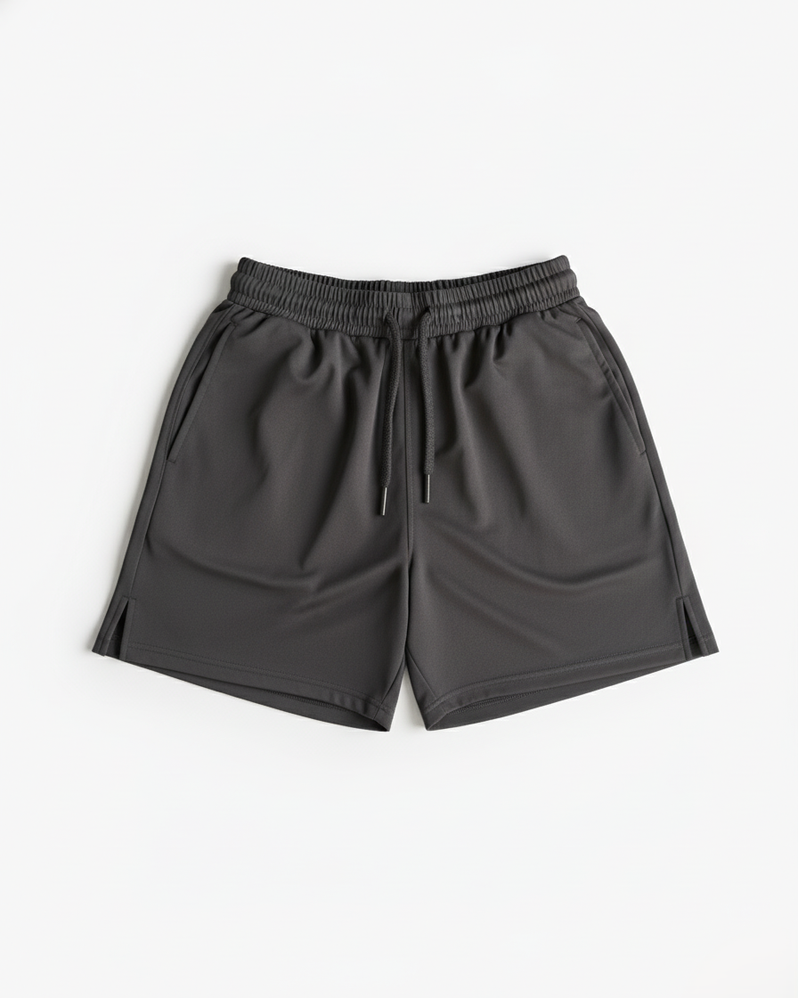 Short Gargola New Sport | Hombre