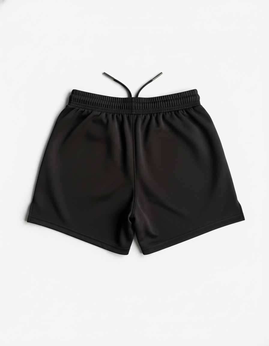 Short Gargola New Sport | Hombre - Imagen 2