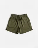 Short Verde New Sport | Hombre