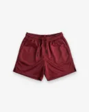 Short Vino New Sport | Hombre