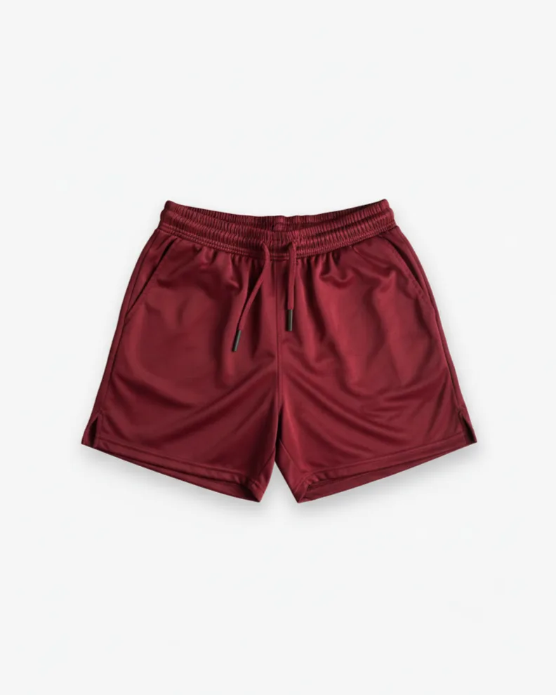 Short Vino New Sport | Hombre