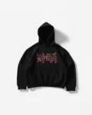 Polera Negro Baky New | Hombre