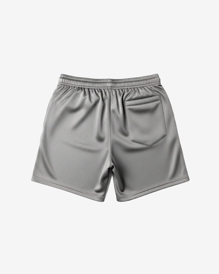Short Cargo MAJA® Grafito