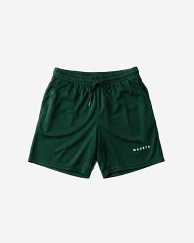Short Verde Smart | Hombre