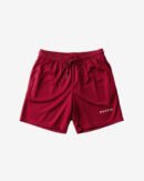 Short Vino Smart | Hombre
