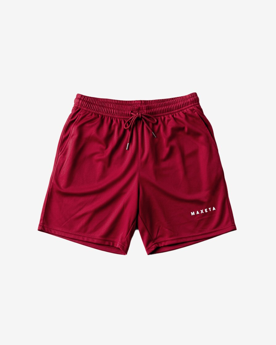 Short Vino Smart | Hombre