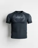 Polo Gargola Dark Strong | Hombre