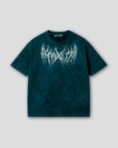 Polo Verde Plus Wash | Hombre