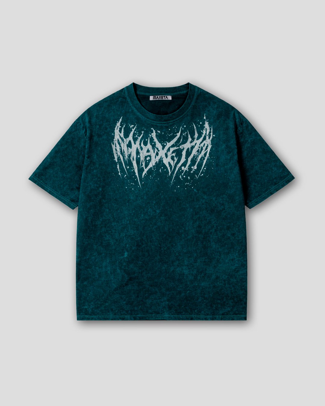 Polo Verde Plus Wash | Hombre