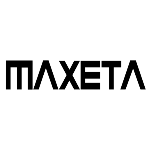 MAXETA