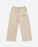 JOGGER CLASSIC BEIGE - XL