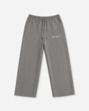 Jogger Classic Gargola| Unisex