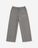 Jogger Classic Gargola| Unisex
