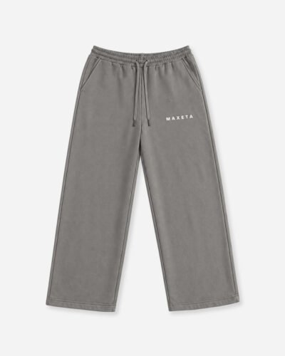 Jogger Classic Gargola| Unisex