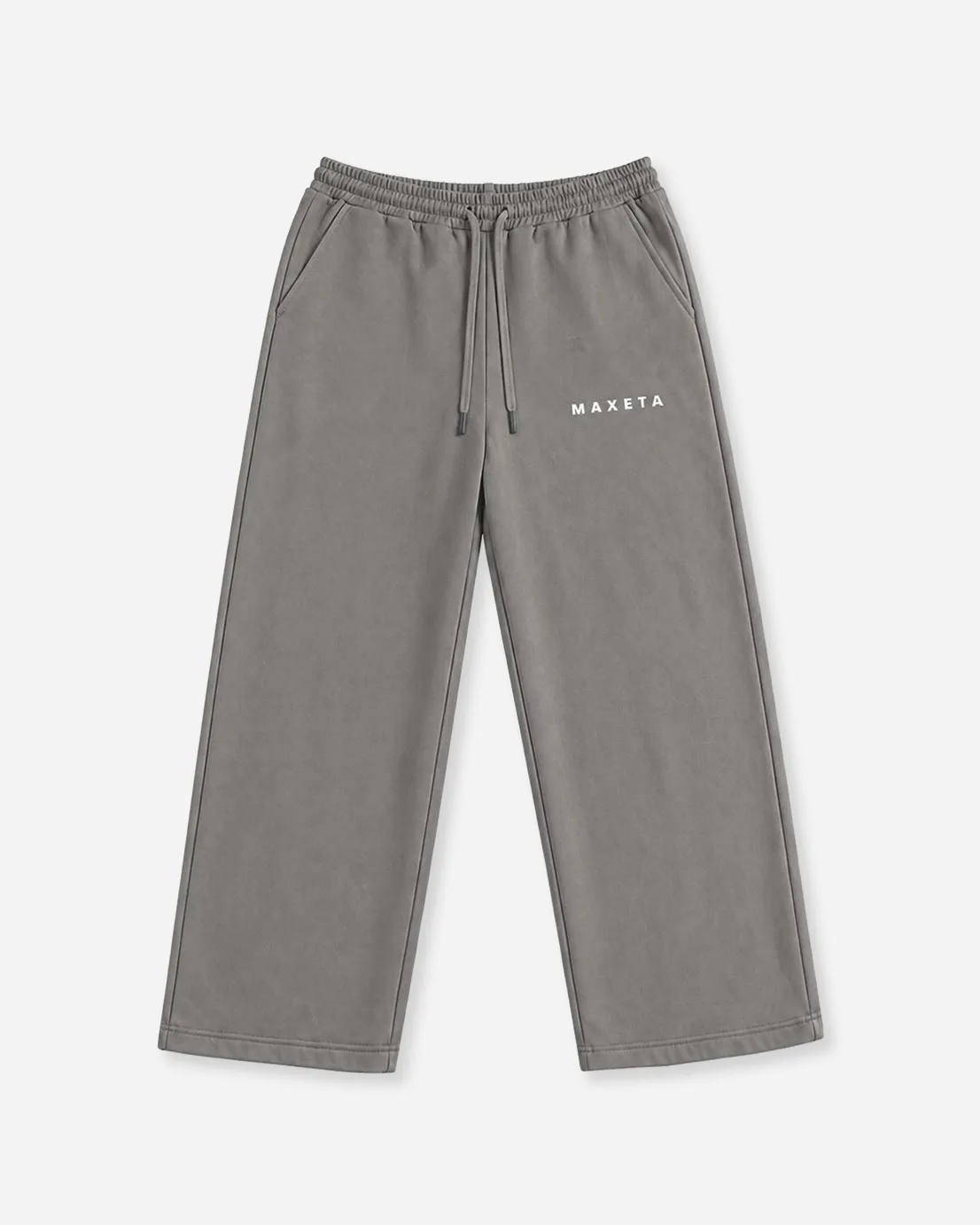 Jogger Classic Gargola| Unisex