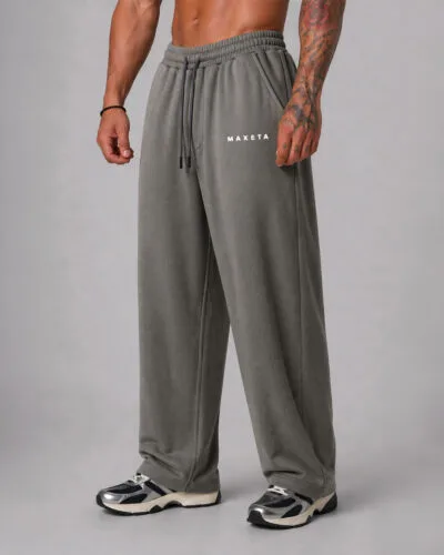 Jogger Classic Gargola para Unisex