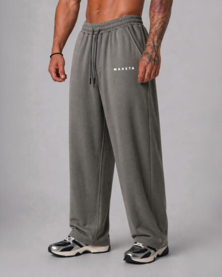 Jogger Classic Gargola para Unisex