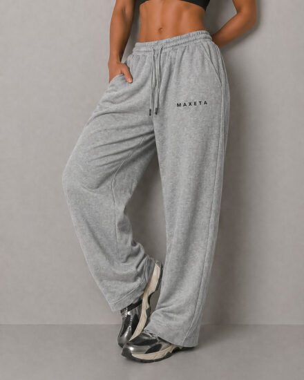 Jogger Classic Melange para Unisex