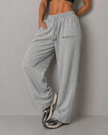 Jogger Classic Melange para Unisex