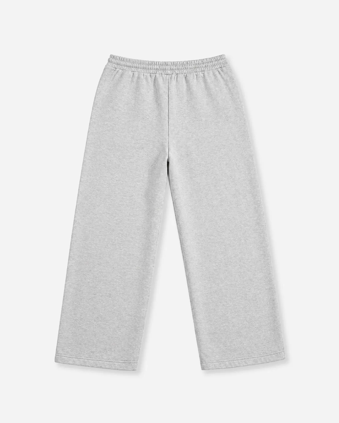 Jogger Classic Melange | Unisex - Imagen 2