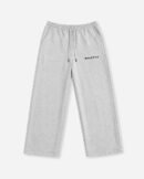 Jogger Classic Melange | Unisex