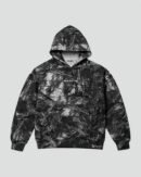 Polera Forest Black | Hombre