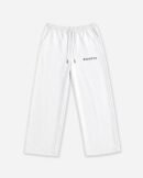 Jogger Classic Perla | Unisex