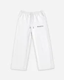 Jogger Classic Perla | Unisex