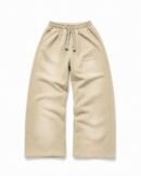 JOGGER WASH BEIGE MAXETA