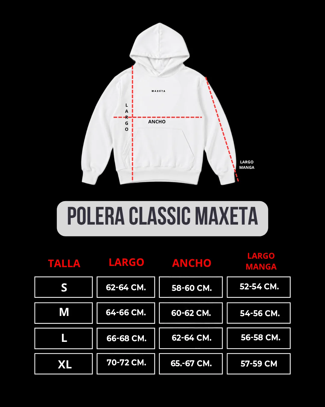 POLERA CLASSIC BEIGE MAXETA - Imagen 5