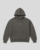 POLERA CLASSIC GARGOLA MAXETA
