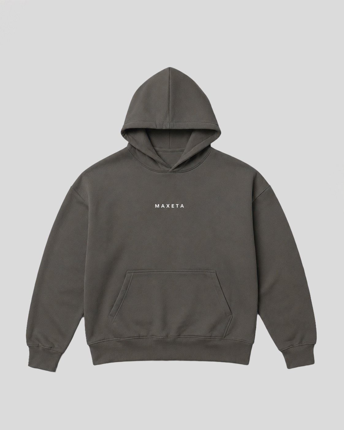 POLERA CLASSIC GARGOLA MAXETA