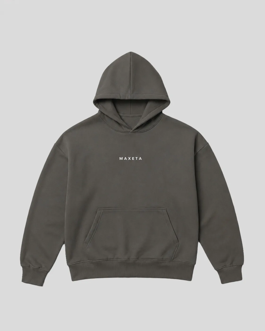 POLERA CLASSIC GARGOLA MAXETA
