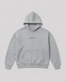 POLERA CLASSIC MELANGE MAXETA