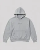 POLERA CLASSIC MELANGE MAXETA