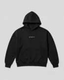 Polera Classic Negro
