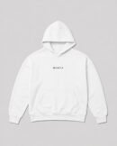 POLERA CLASSIC PERLA MAXETA